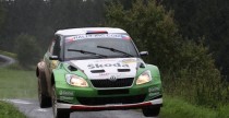 Rajd Barum
